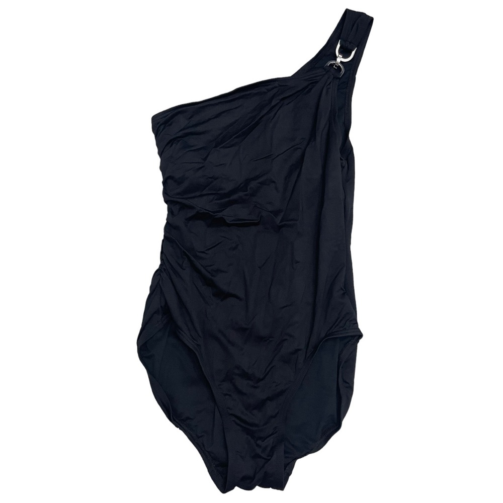 MICHAEL KORS One Piece Swimsuit
